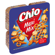 Chio Maxi Mix 225 g